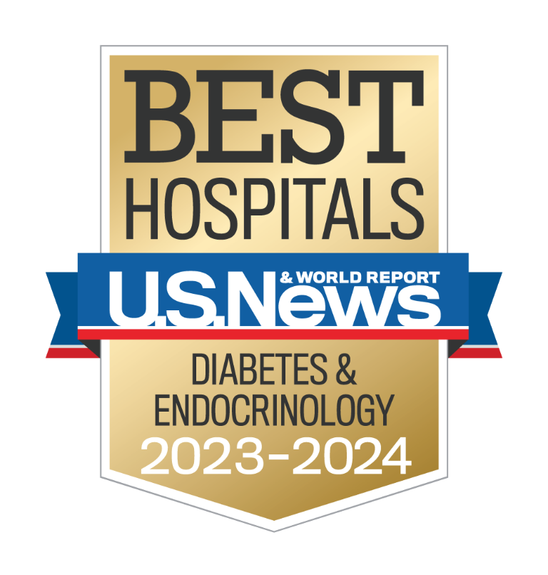 https://www.stlukeshealth.org/content/dam/stlukeshealth/badges/2023-2024/pngs/Badge_Diabetes.png/jcr:content/renditions/cq5dam.web.769.806.png