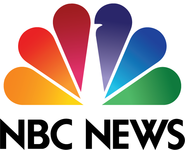 NBC News logo