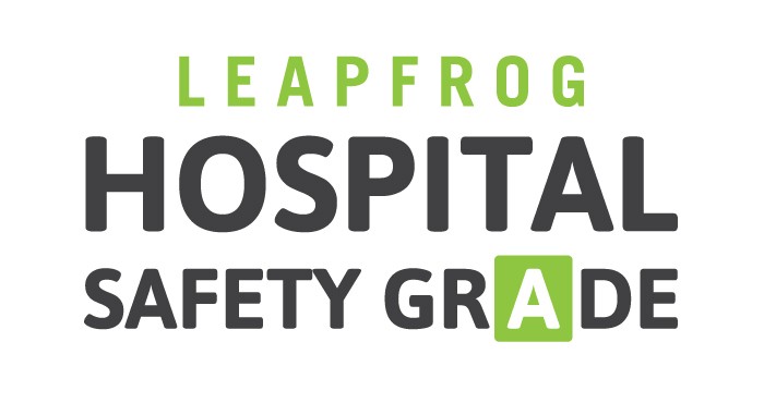 Leapfrog logo