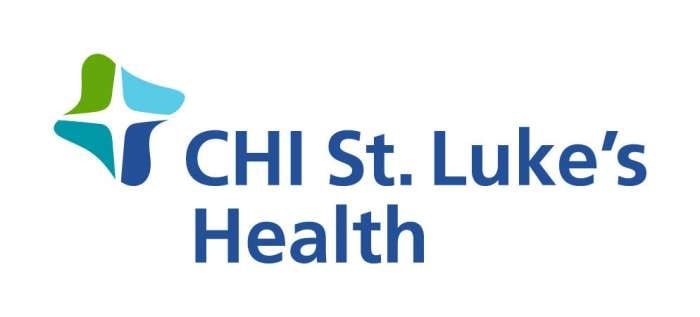 Costochondritis  Saint Luke's Health System